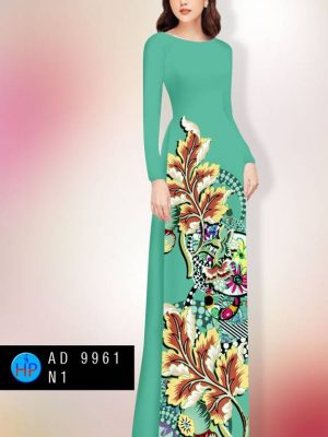 1619848305 957 vai ao dai dep (10)